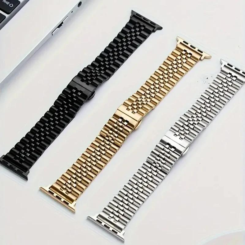  ġ  θ ƿ Ʈ, 45mm Ʈ 49mm 41mm 40mm 44mm ð Ʈ, ̿ġ ø 9 8 7 6 3  ݼ 